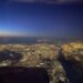 American Airlines Reintroduces Nonstop New York To Saint Lucia Flights – St. Lucia Times