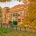 Vanderbilt University – Britannica