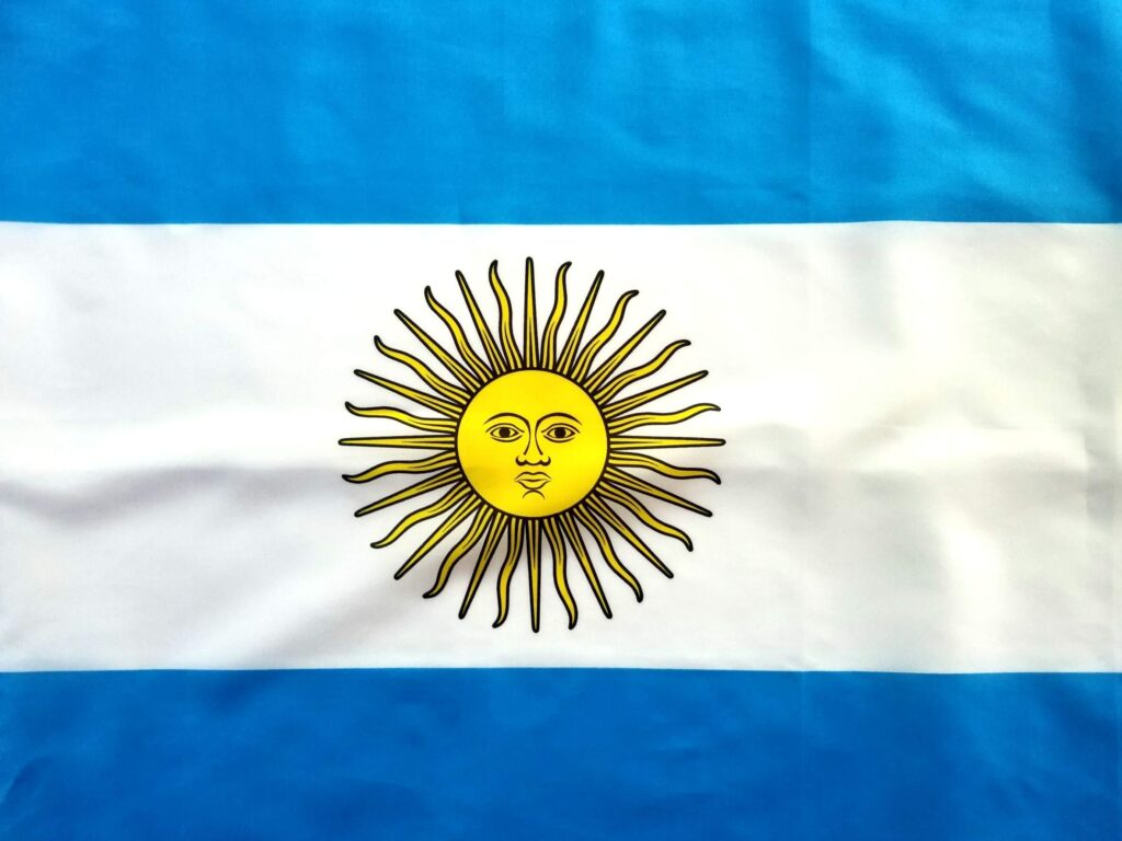 The knockout stage begins: Argentina-Ecuador open the Quarterfinals – Copa America CONMEBOL