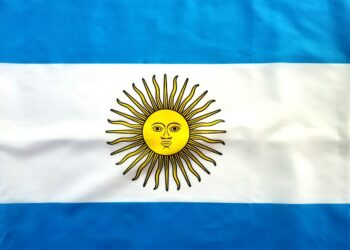 The knockout stage begins: Argentina-Ecuador open the Quarterfinals – Copa America CONMEBOL