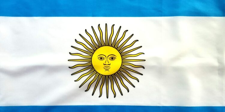 The knockout stage begins: Argentina-Ecuador open the Quarterfinals – Copa America CONMEBOL
