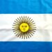 The knockout stage begins: Argentina-Ecuador open the Quarterfinals – Copa America CONMEBOL