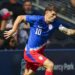 Pochettino Selects 23-Player U.S. Men’s National Team Roster for 2025 Concacaf Nations League – US Soccer
