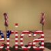Trump picks former Arkansas Gov. Mike Huckabee to be the U.S. ambassador to Israel – NBC News