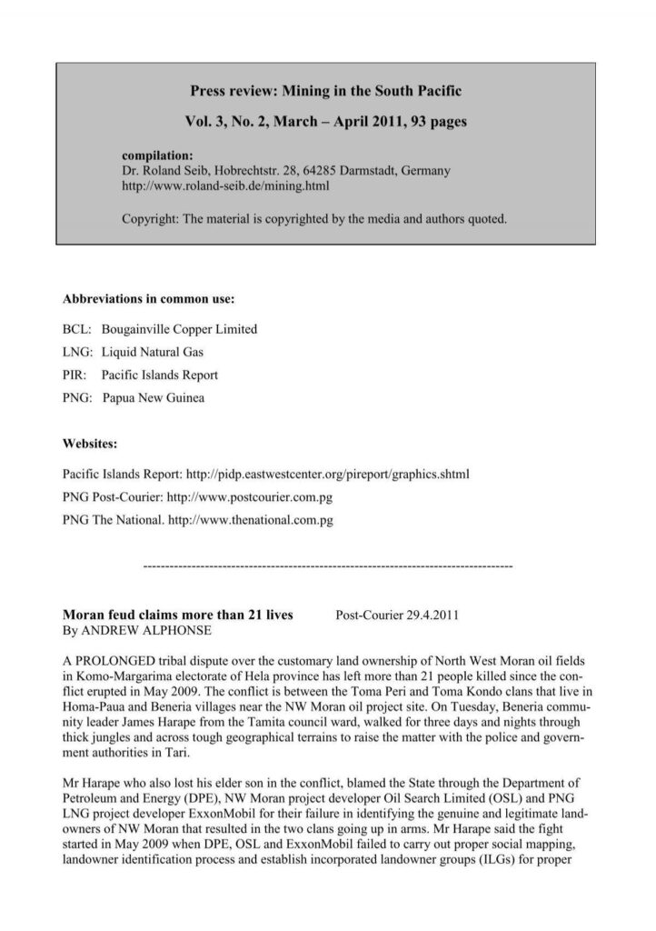 Responding to Deadly Flooding in Kentucky and West Virginia – Samaritan’s Purse
