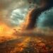 Tornadoes, storms wreak havoc in the US: See photos of damage in Missouri, other states – USA Today