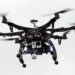 Drones banned in parts of New Jersey for one month unless issued permission – The Guardian