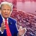 What Is the Value-Added Tax That Trump So Despises? – The New York Times