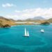 Why St. Kitts Should Be on Your Travel Bucket List : The Caribbean’s Unique Adventure Destination for Hiking, Diving, and Watersports – Travel And Tour World
