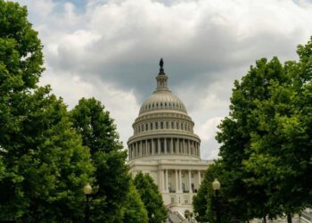 Hammer ranks farm bill as top priority if elected to US House – North Dakota Monitor