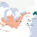 Rust Belt – Britannica