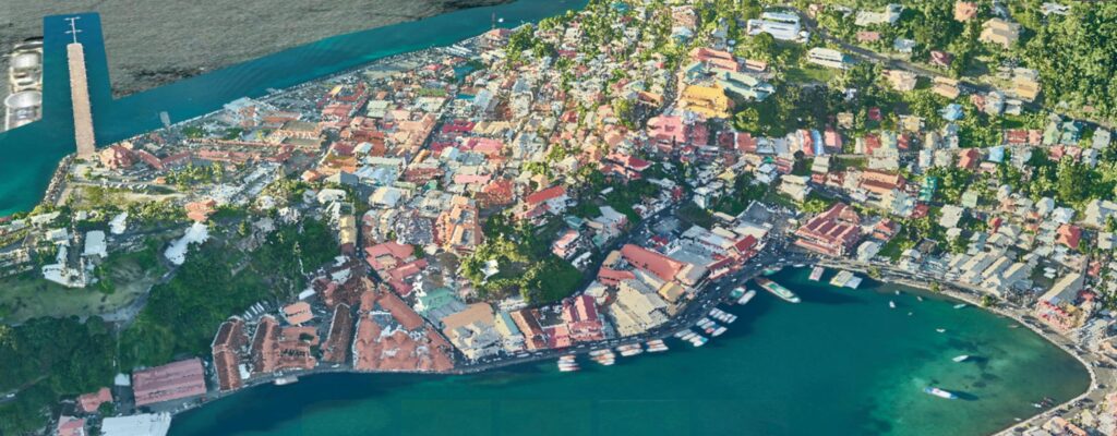 Grenada – U.S. Department of State (.gov)