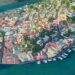 Grenada – U.S. Department of State (.gov)