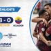 Venezuela 2-1 Ecuador (Jun 22, 2024) Game Analysis – ESPN
