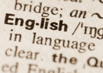 What Trump’s order making English the official language could mean in Nevada – The Nevada Independent