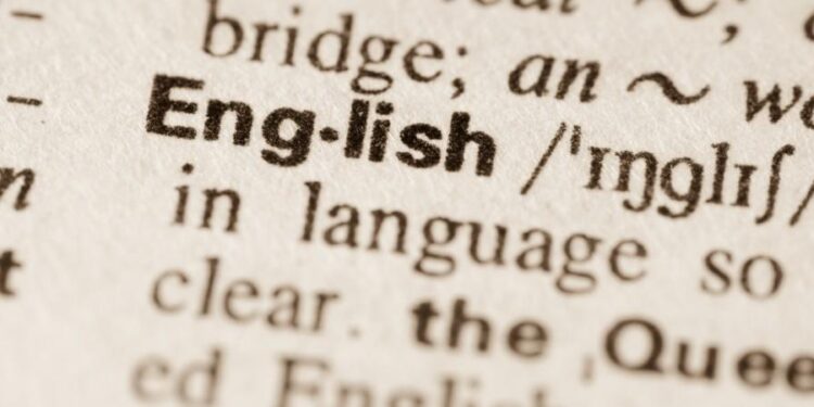 What Trump’s order making English the official language could mean in Nevada – The Nevada Independent