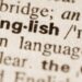 What Trump’s order making English the official language could mean in Nevada – The Nevada Independent