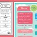 Mahmoud Khalil’s case to remain in New Jersey after judge denies US government’s bid to move it – CNN