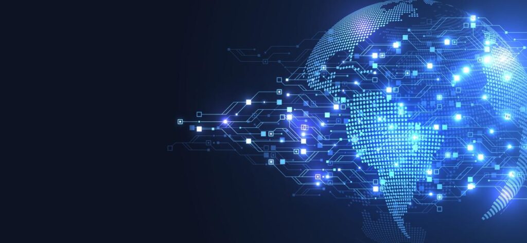 The transformative power of digital payments in Latin America – Jamaica Observer