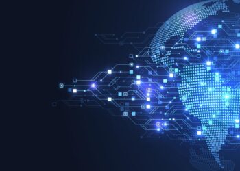 The transformative power of digital payments in Latin America – Jamaica Observer