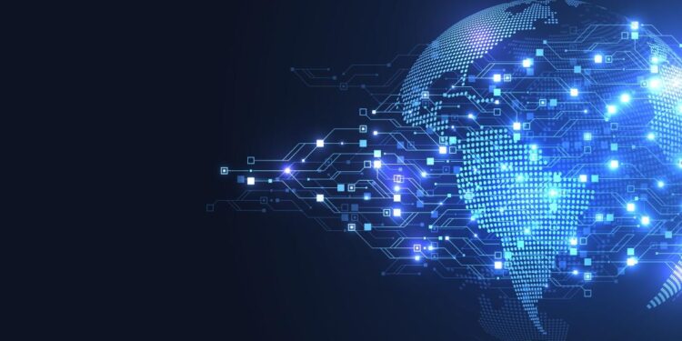 The transformative power of digital payments in Latin America – Jamaica Observer