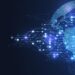 The transformative power of digital payments in Latin America – Jamaica Observer