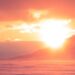 Arctic air sweeping south over Plains shatters record temperatures in North Dakota – AP News