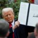 Trump says U.S. will have ‘direct’ talks with Iran over nuclear program – The Washington Post