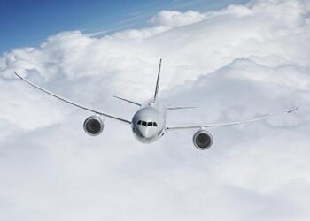 American Airlines to Begin Daily Service From Miami to Anguilla – Travel Agent Central