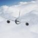 American Airlines to Begin Daily Service From Miami to Anguilla – Travel Agent Central