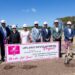 Global Ports Holdings secures Antigua and Barbuda cruise concession – Lloyd’s List