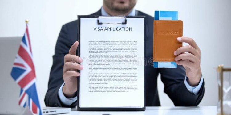 U.S. Consular Officer to Hold Appointments for U.S. Citizens in Anguilla – USEmbassy.gov