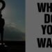 Meet the U.S. Attorney – Department of Justice (.gov)