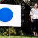 Nebraska Democrats hope Omaha will be a ‘blue dot’ on the state’s red electoral map − and their lawn sign is a vibe – The Conversation