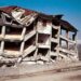 ‘Swaying back and forth’: Magnitude 7 earthquake, aftershocks rock California – USA Today