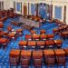 U.S. Sen. Jack Reed blasts Trump’s firings of top military brass – Arkansas Advocate
