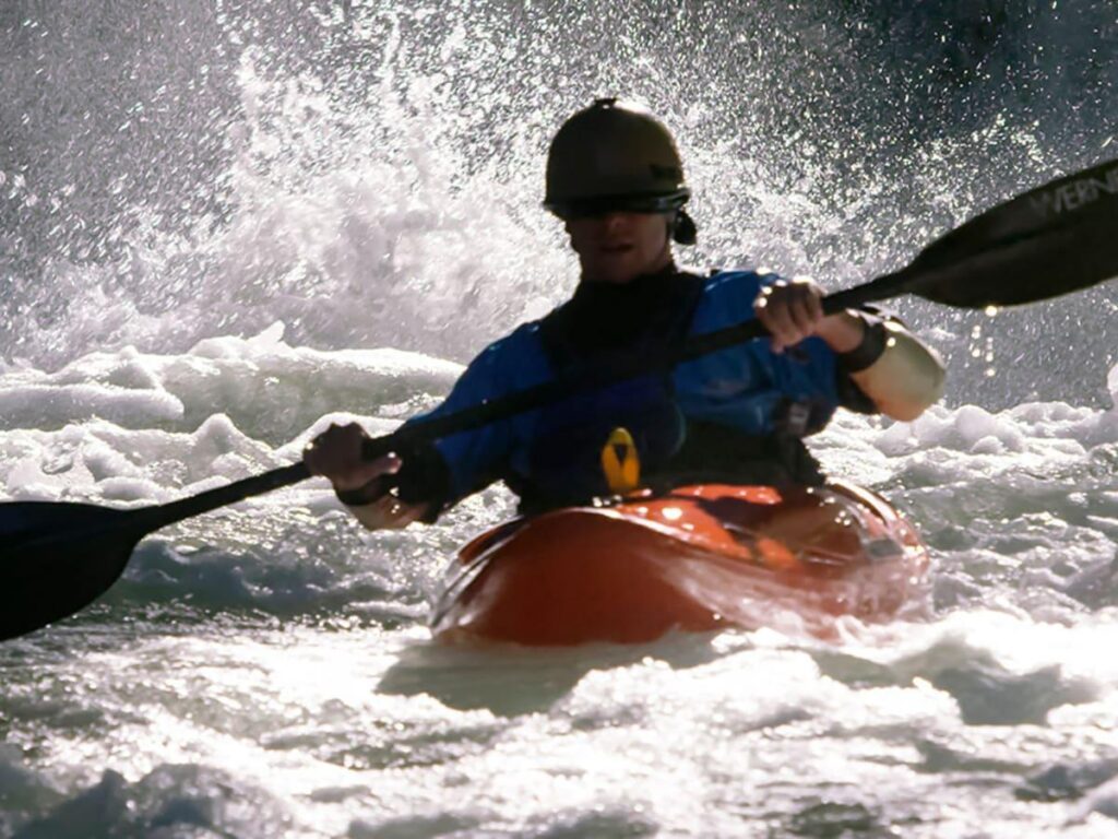 Wisconsin father who faked kayak death and fled overseas is back in U.S., charged with obstruction – NBC News