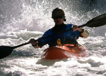 Wisconsin father who faked kayak death and fled overseas is back in U.S., charged with obstruction – NBC News
