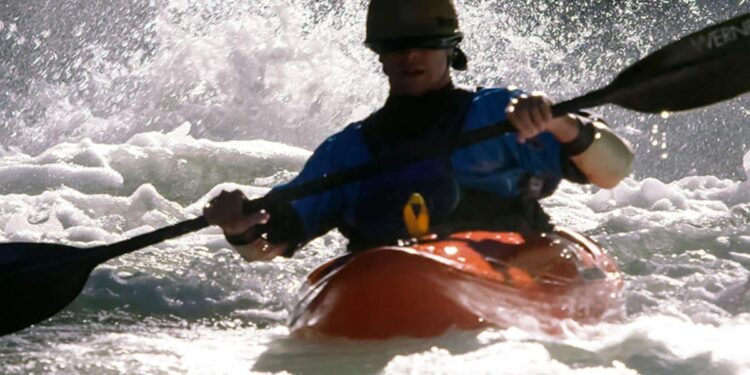 Wisconsin father who faked kayak death and fled overseas is back in U.S., charged with obstruction – NBC News