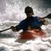 Wisconsin father who faked kayak death and fled overseas is back in U.S., charged with obstruction – NBC News