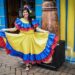 Wasteful Colombia fall to 10-man Ecuador, Paraguay draw at Bolivia – Reuters