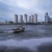 One of America’s cleanest cities located in the Four States – FourStatesHomepage.com