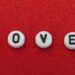 Oklahoma hires Latham team for US Supreme Court religious rights case – Reuters