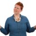 House Minority Leader Hakeem Jeffries stumps for Vargas in Omaha – Nebraska Examiner
