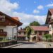 I’ve been to 3 Alpine-style towns in the US. Each was charming and made me feel like I was in Switzerland. – Business Insider