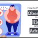 Adult Obesity Prevalence Maps – Centers for Disease Control and Prevention (.gov)