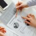 West Virginia Lottery results: See winning numbers for Powerball, Lotto America on April 7, 2025 – USA Today