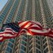 Judge rules in favor of AP in ‘Gulf of America’ spat – KTLA