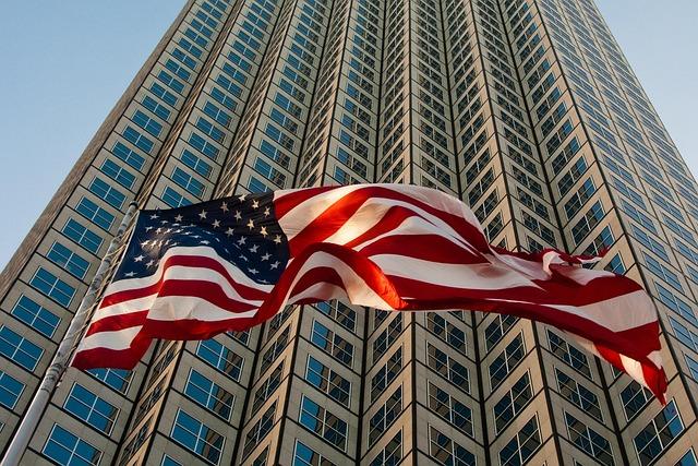 Judge rules in favor of AP in ‘Gulf of America’ spat – KTLA