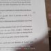 US updates travel warnings for Bahamas, other countries close to Florida. What to know – Florida Today